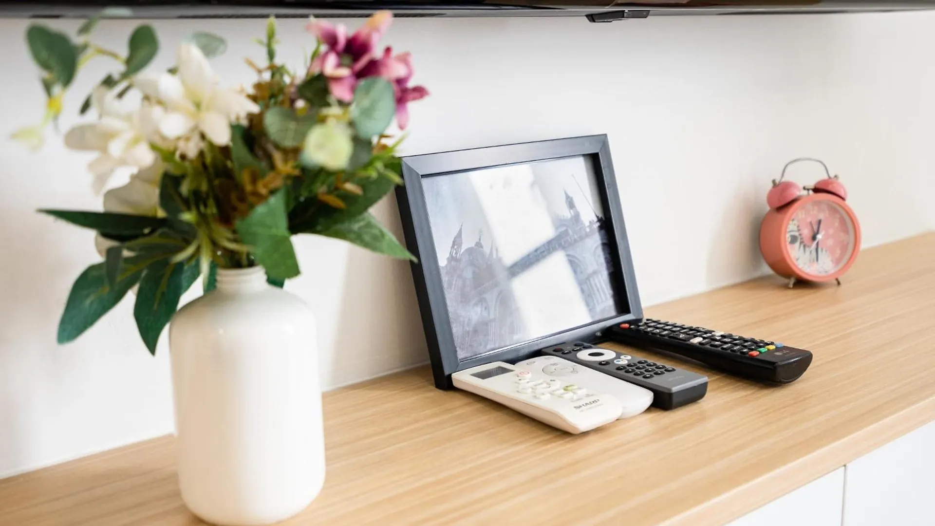Goby Home In Rivergate Luxury Apartment - Near Ben Thanh Market Ho Chi Minh-stad Vietnam