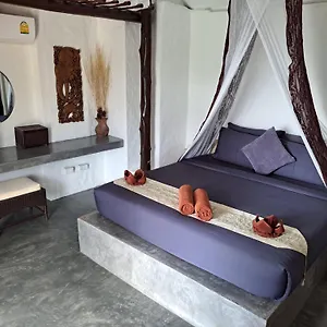 anankhira-villas.tophotelskohtao.com/